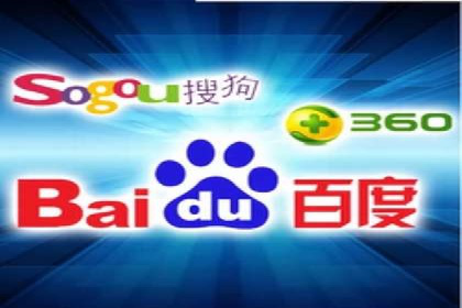 某企业如何通过SEM提升品牌知名度的案例